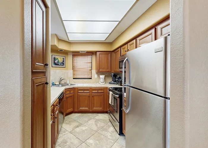 Canyon View #17101 Tucson